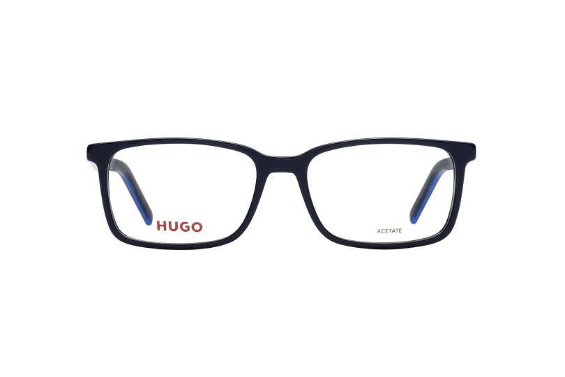 Оправа HUGO BOSS 1029 PJP