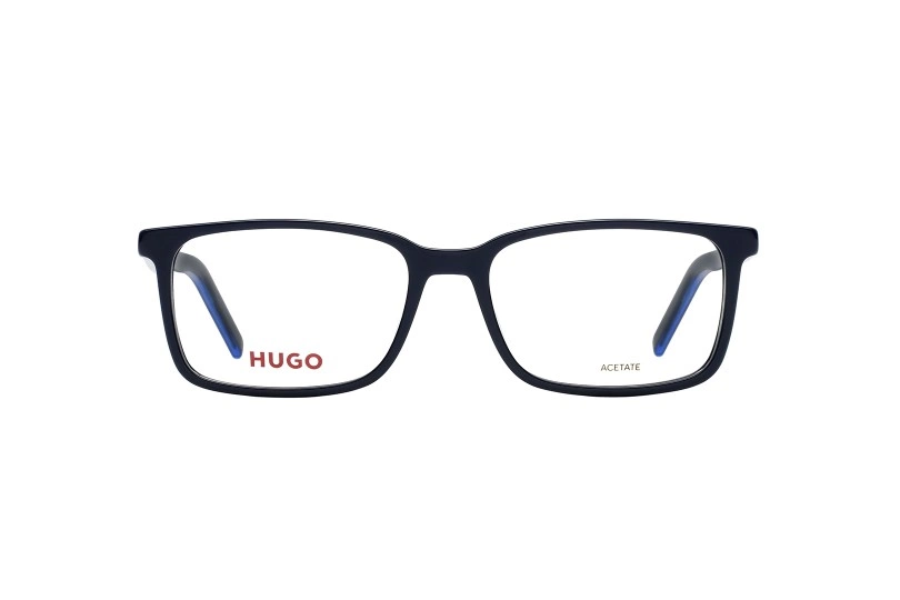 Оправа HUGO BOSS 1029 PJP