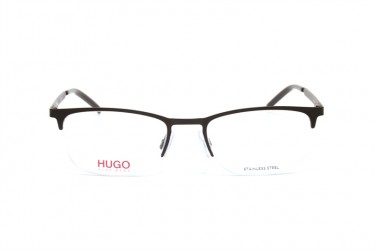 Оправа HUGO BOSS 1019 003