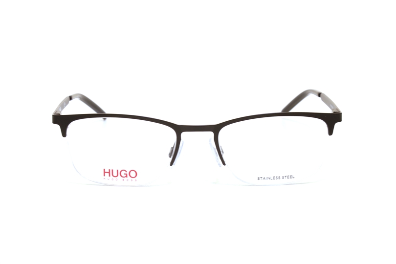 Оправа HUGO BOSS 1019 003