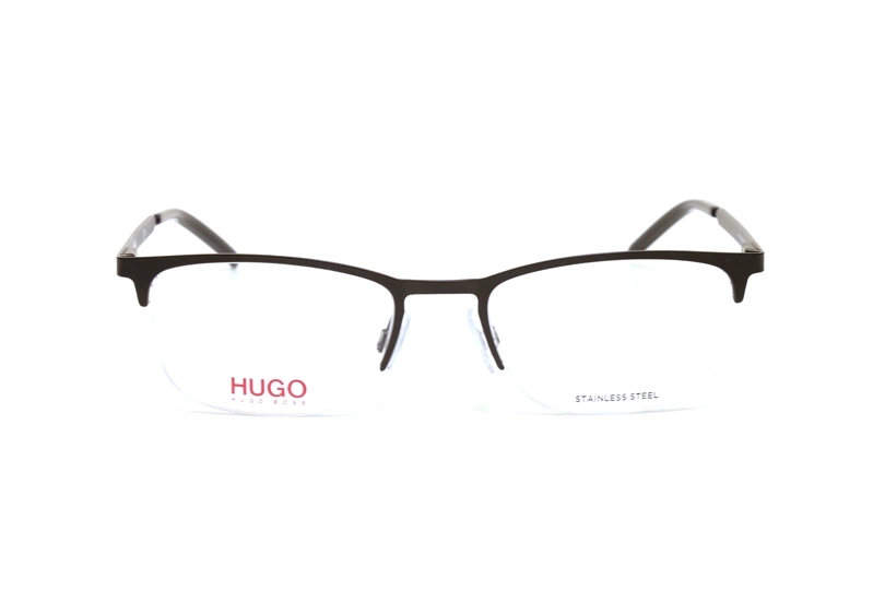 Оправа HUGO BOSS 1019 003