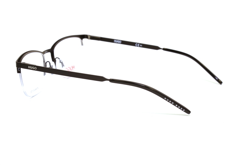 Hugo boss 1019 outlet
