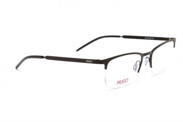 Оправа HUGO BOSS 1019 003