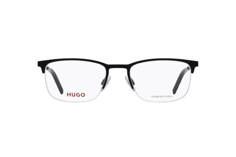 Оправа HUGO BOSS 1019 003