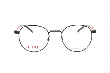 Оправа HUGO BOSS 1035 003