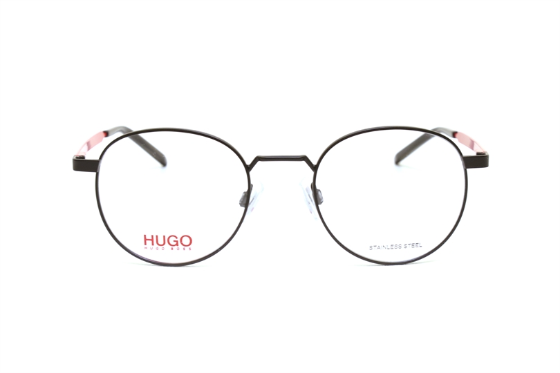 Оправа HUGO BOSS 1035 003