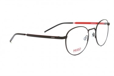 Оправа HUGO BOSS 1035 003