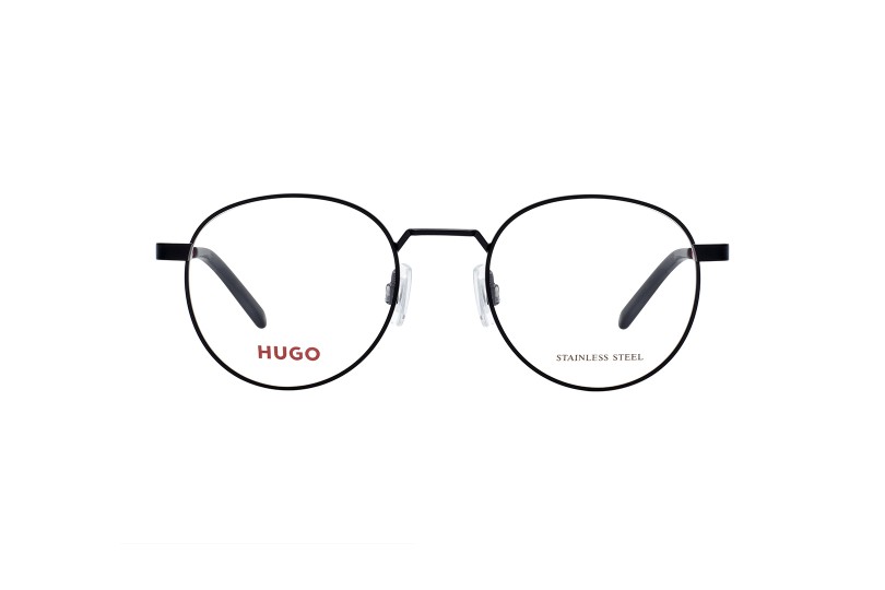 Оправа HUGO BOSS 1035 003