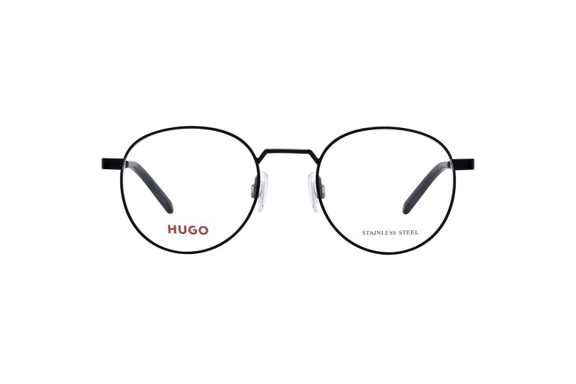 Оправа HUGO BOSS 1035 003