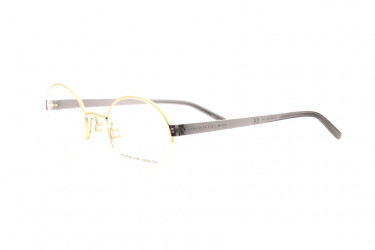 Оправа PORSCHE DESIGN 8350 D