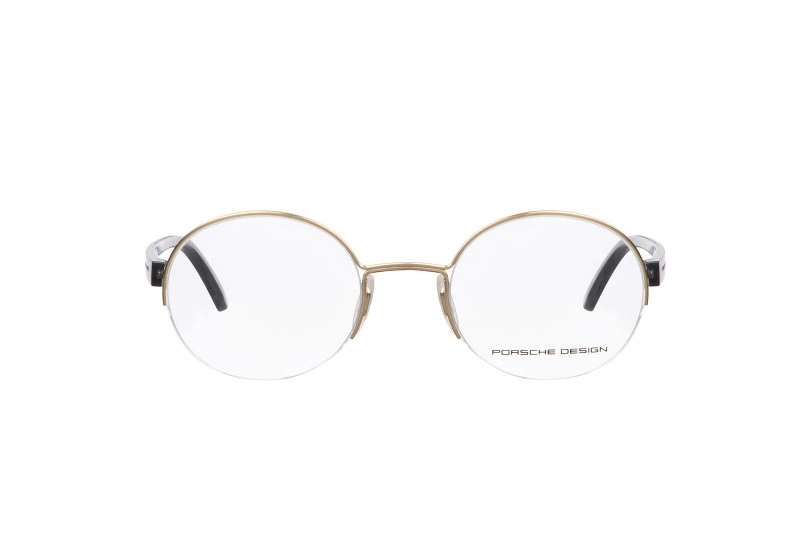 Оправа PORSCHE DESIGN 8350 D