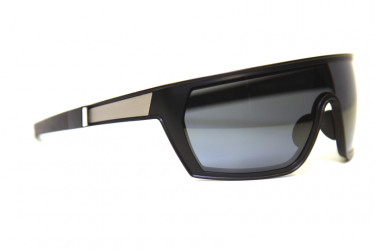 Солнцезащитные очки PORSCHE DESIGN 8668 A