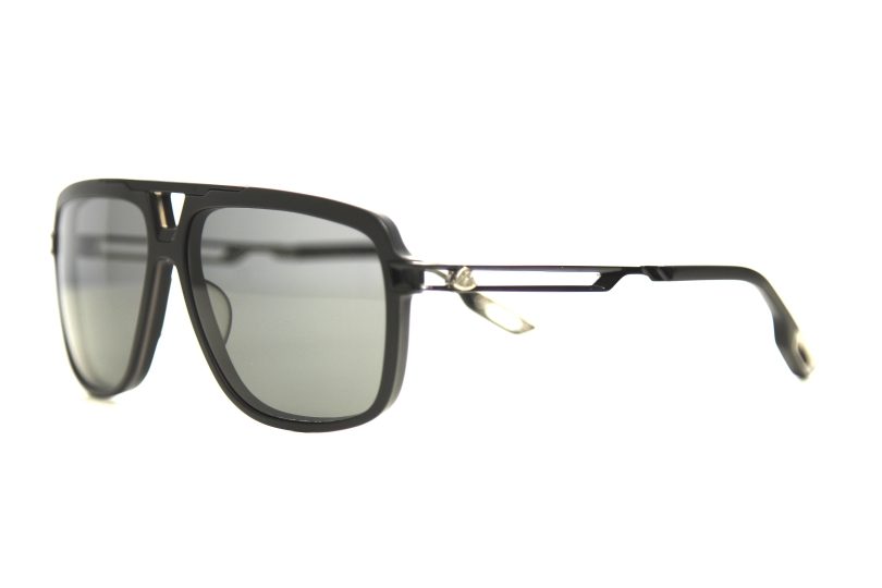 THE BOULEVARD P-ABM-Z36