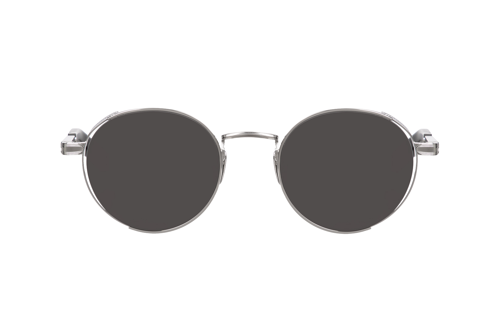 THE BOULEVARD P-ABM-Z36