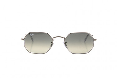 Солнцезащитные очки RAY-BAN 3556N 004/71 (53)