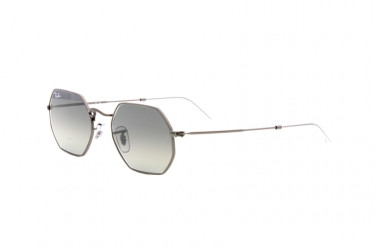 Солнцезащитные очки RAY-BAN 3556N 004/71 (53)