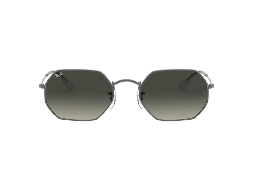 Солнцезащитные очки RAY-BAN 3556N 004/71 (53)