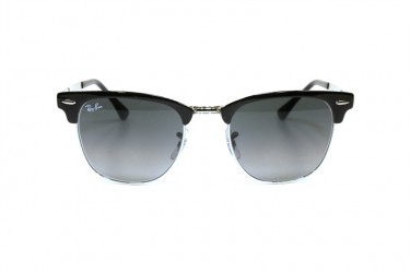Солнцезащитные очки RAY-BAN 3716 900471 (51)
