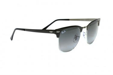Солнцезащитные очки RAY-BAN 3716 900471 (51)