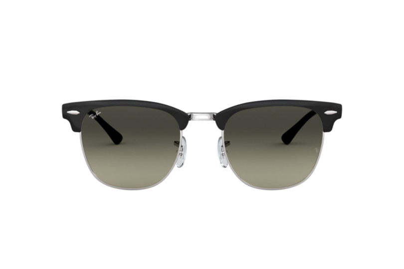 Солнцезащитные очки RAY-BAN 3716 900471 (51)