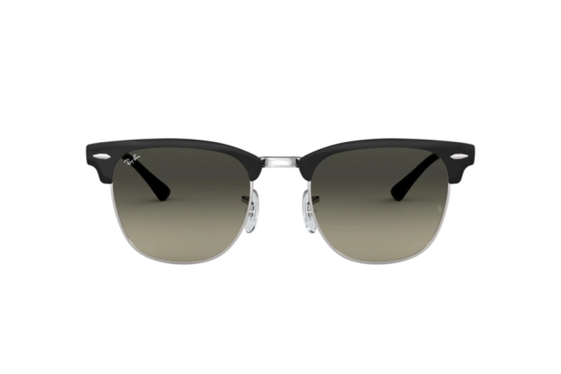 Солнцезащитные очки RAY-BAN 3716 900471 (51)