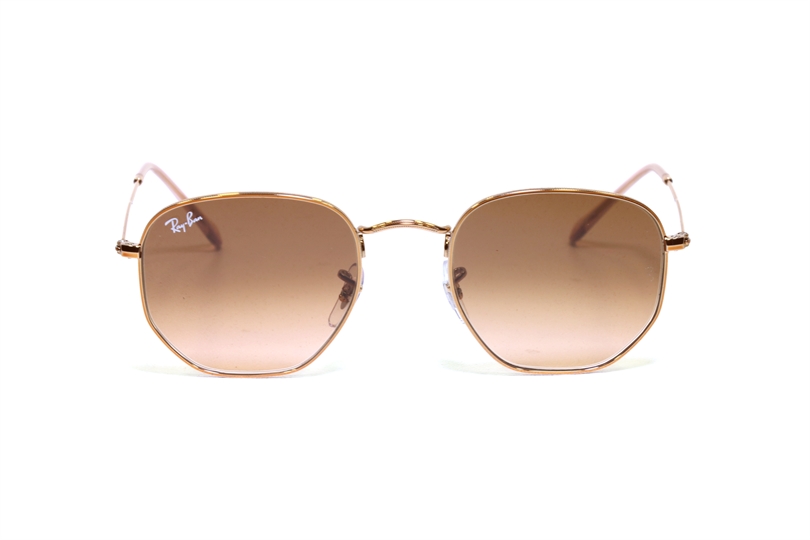 Ray ban 3548n 001 54 discount
