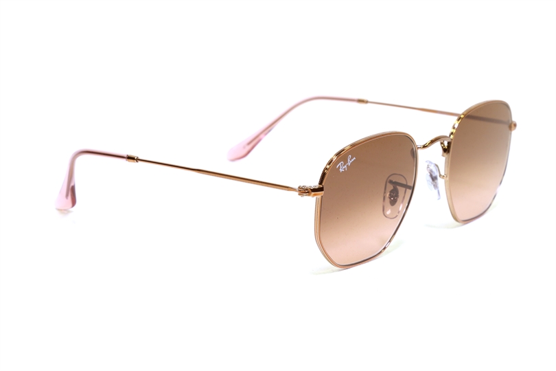 Ray ban 3548n 9069a5 sale