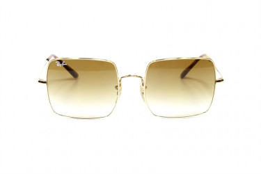 Солнцезащитные очки RAY-BAN 1971 914751 (54)
