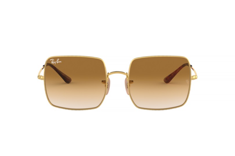 Солнцезащитные очки RAY-BAN 1971 914751 (54)