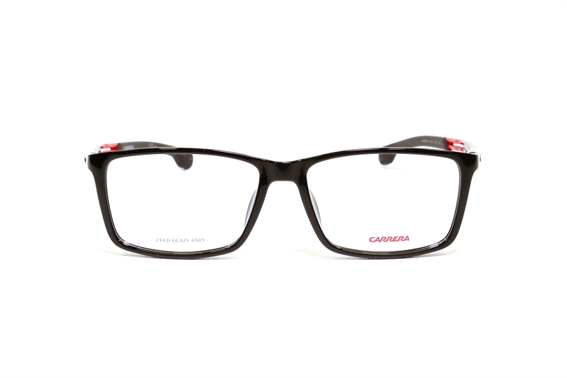 Оправа CARRERA 4412/F 807