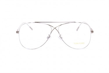 Оправа TOM FORD 5531 014