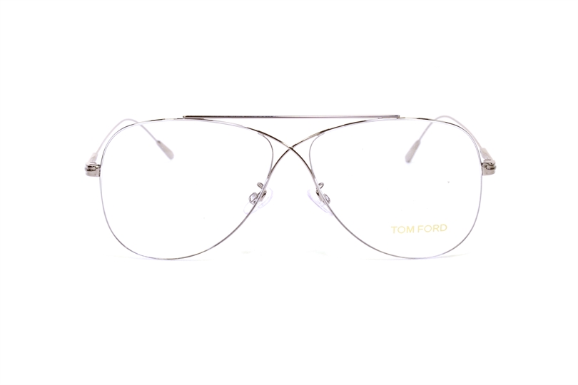 Оправа TOM FORD 5531 014