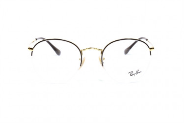 Оправа RAY-BAN 3947V 2946 (51)