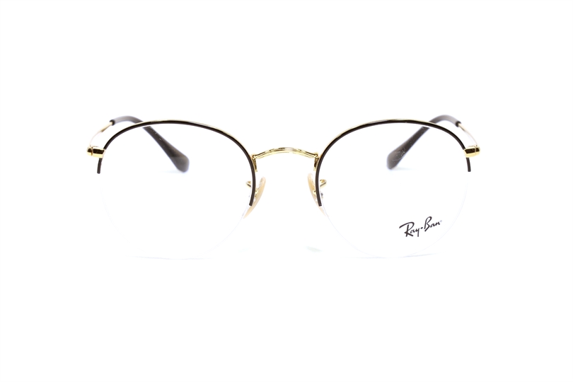 3947v ray ban top