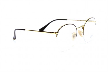 Ray ban 3947v 2500 on sale