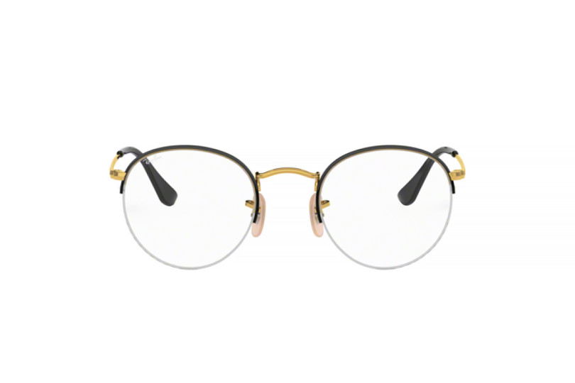 Оправа RAY-BAN 3947V 2946 (51)