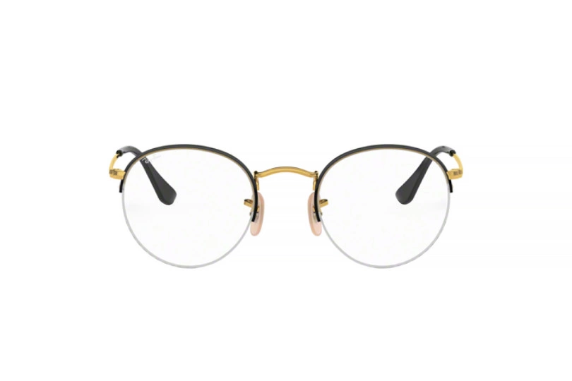 Оправа RAY-BAN VISTA RAY-BAN VISTA 3947V 2946 (51)