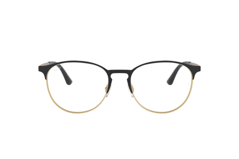 Оправа RAY-BAN 6375 3051 (53)