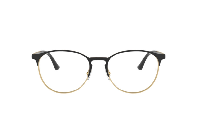 Оправа RAY-BAN 6375 3051 (53)