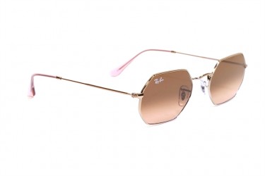 Солнцезащитные очки RAY-BAN 3556N 9069A5 (53)