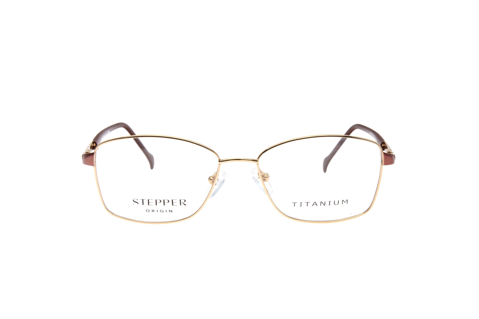 STEPPER 50162 010