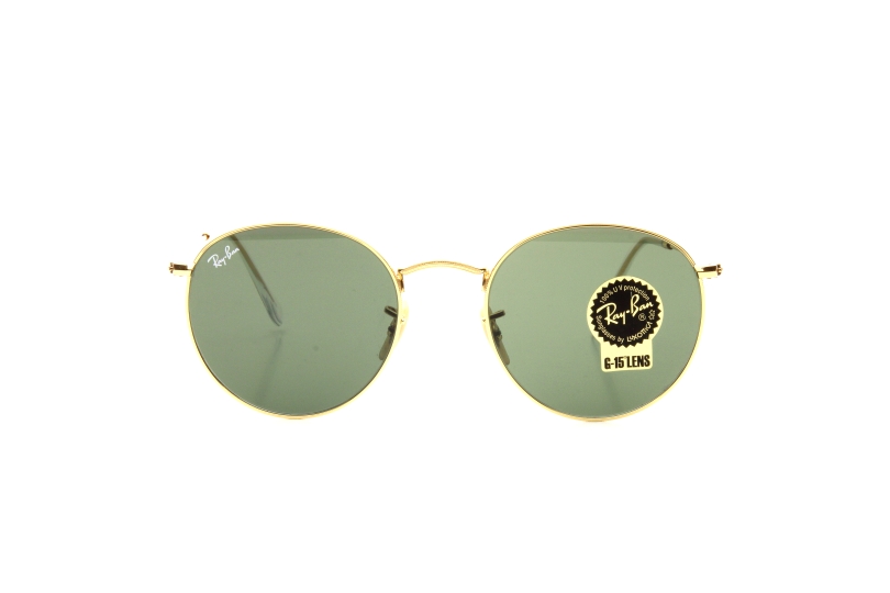 3447n ray ban shop