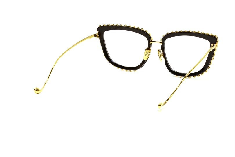 HONEY YOU BLACK GOLD O191-1801