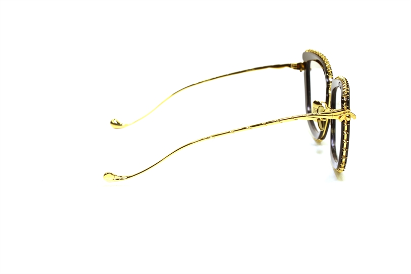 HONEY YOU BLACK GOLD O191-1801