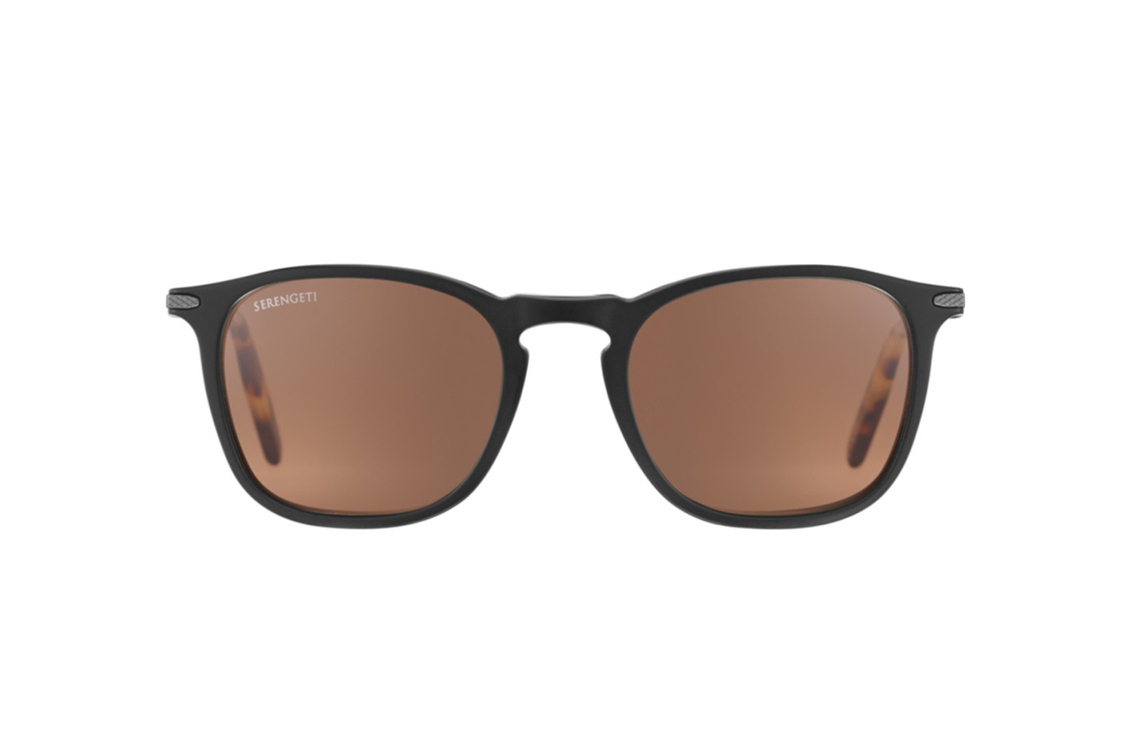 DELIO 8854