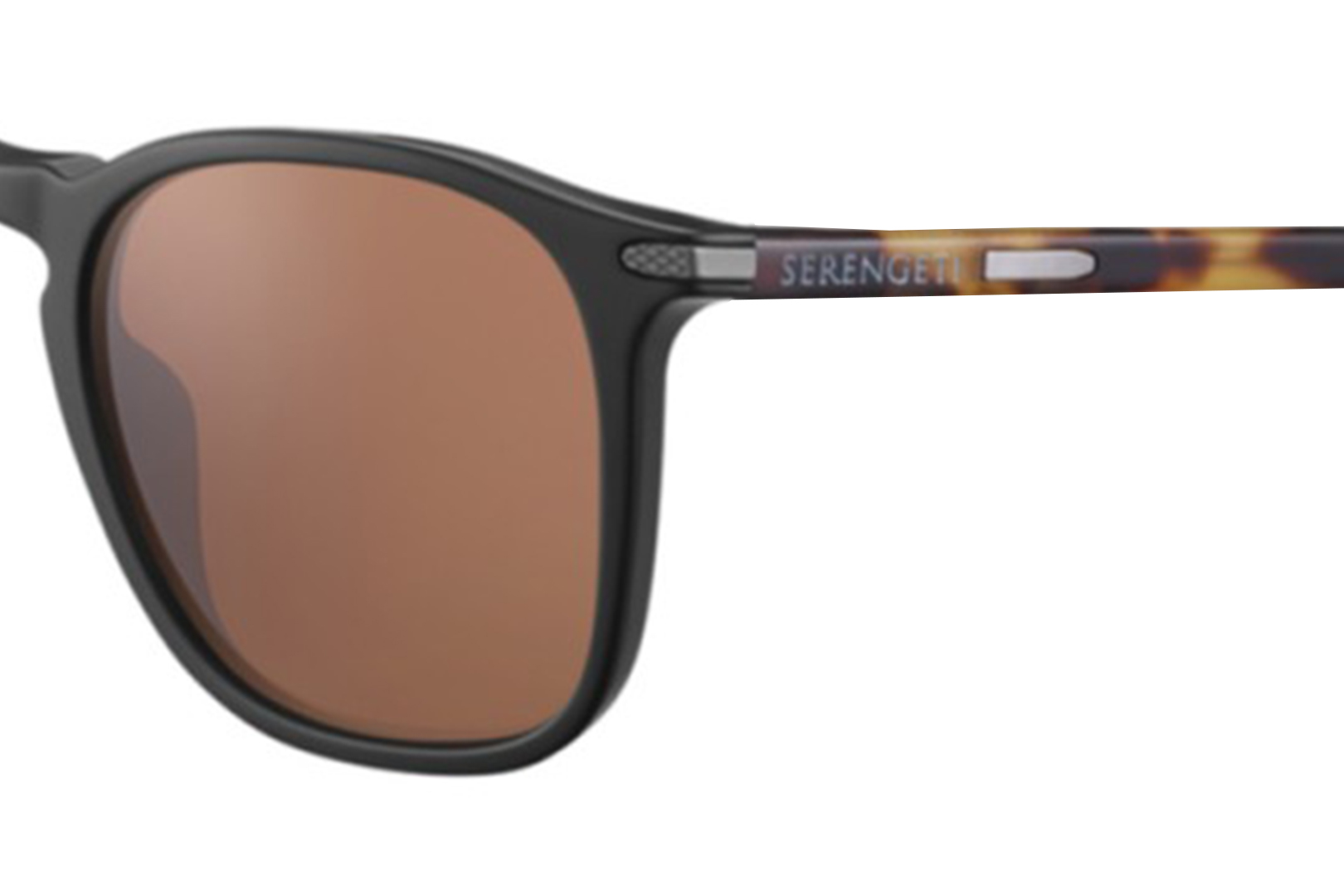 DELIO 8854