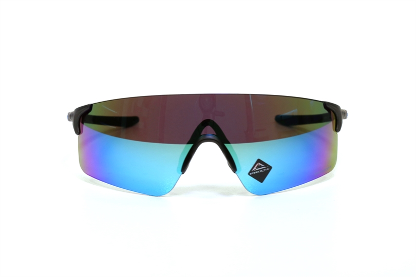 Солнцезащитные очки OAKLEY 9454 945403 (38)