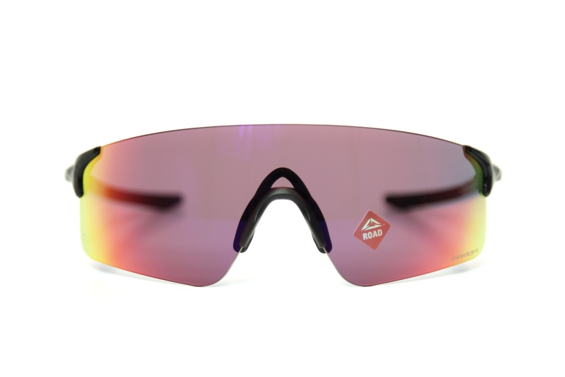 oakley 9102 38