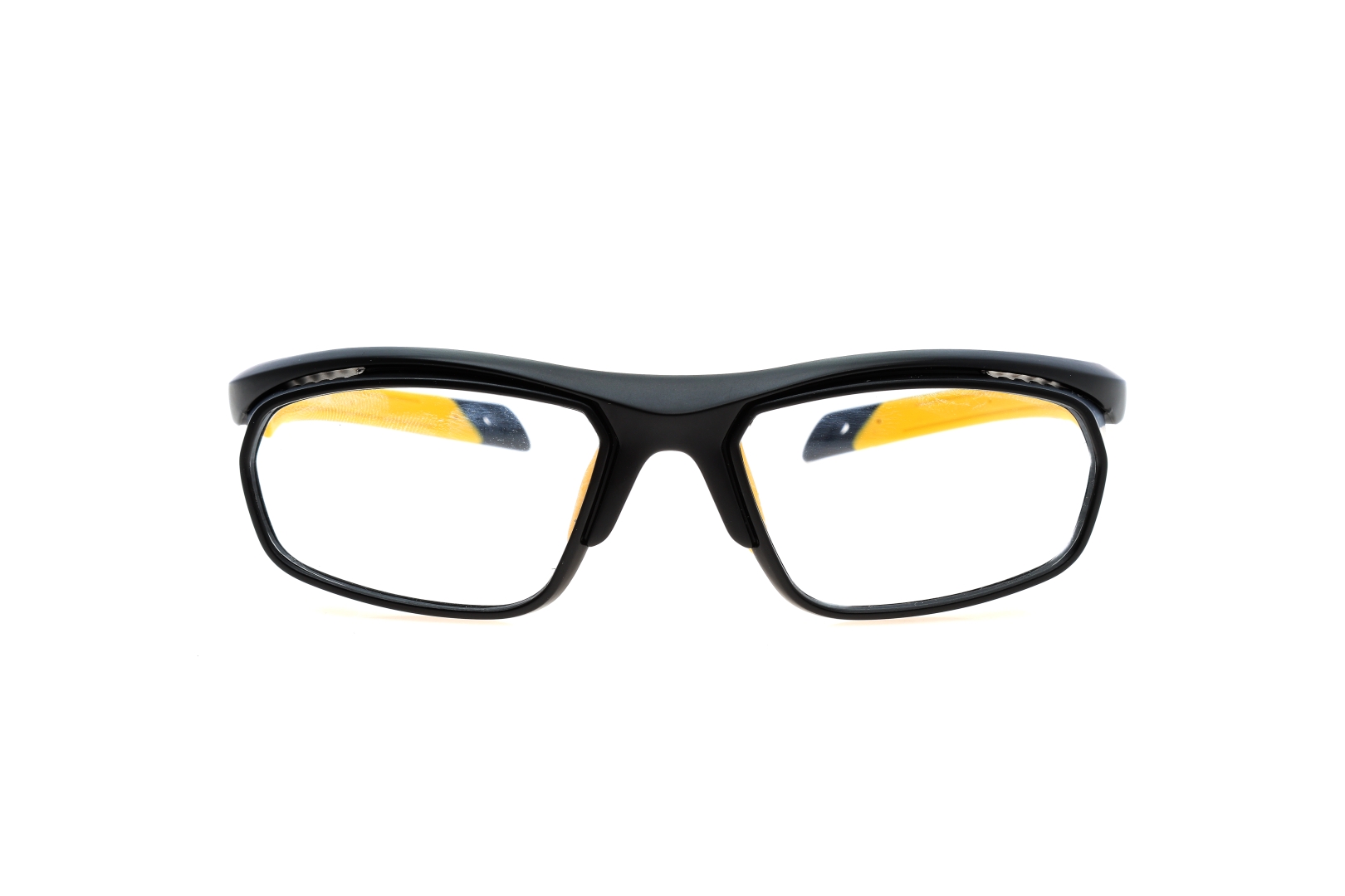 SPORTOPTIC G01