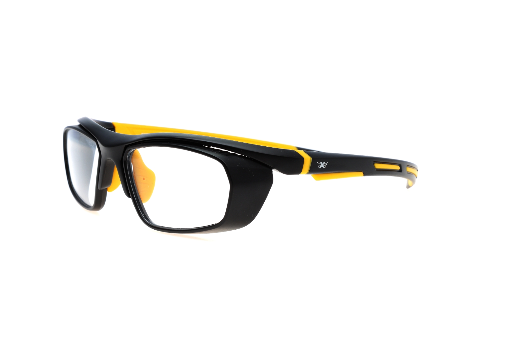 SPORTOPTIC G01